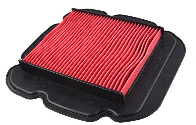 Filtro Aria SUZUKI DL 650 K7,K8,K9,L0,L1,L2 V-Strom da 2007- 12 CHAMPION CAF2611