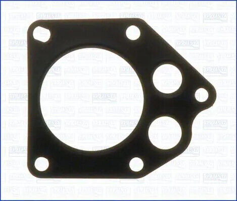 Guarnizione valvola EGR 01164600 AJUSA per RENAULT NISSAN DACIA