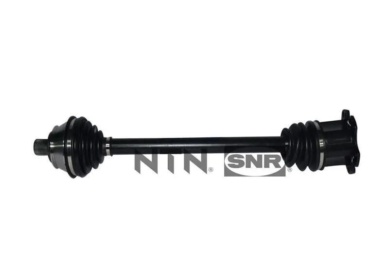 Semiasse Assale anteriore Dx DK54.042 SNR per AUDI A6 C7 A6 C7 Avant A6 C6