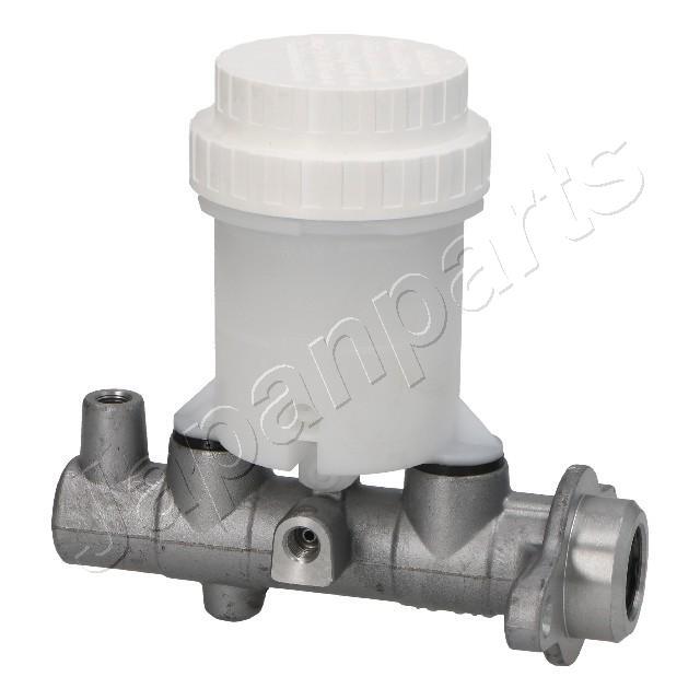 PF-538 JAPANPARTS Cilindro maestro del freno per MITSUBISHI MITSUBISHI