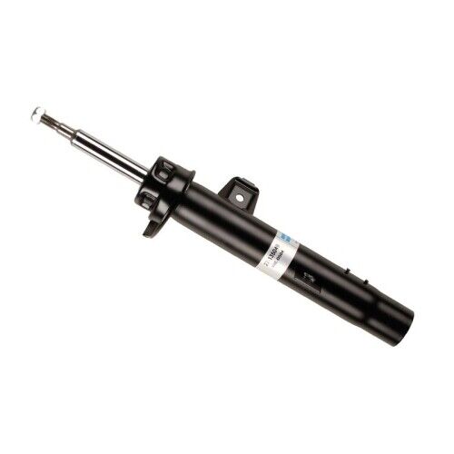 Ammortizzatore Bilstein 22-135049 Bilstein - B4 Oe Replacement per Bmw