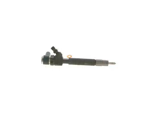 Iniettore Common Rail 0 445 110 191 BOSCH per MERCEDES-BENZ VITO / MIXTO Furgone