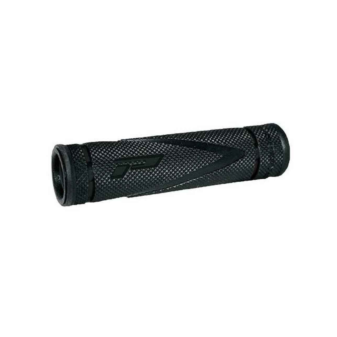 Progrip Manopole MTB-Jetsky-ATV 837 Nero
