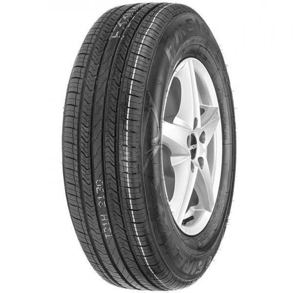 PNEUMATICI GOMME ESTIVE FIREMAX FM518 215/70 R16 100 H