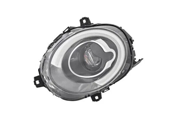 Faro Sx 046766 VALEO per MINI MINI MINI CLUBMAN MINI Cabriolet