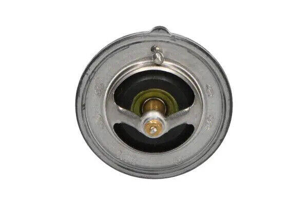 Termostato TH-4501 KAVO PARTS per FORD MAZDA FORD USA SUZUKI