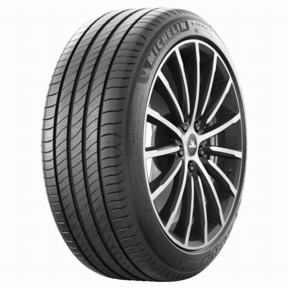 PNEUMATICO ESTIVO MICHELIN E PRIMACY 205 55 R 17 91 W