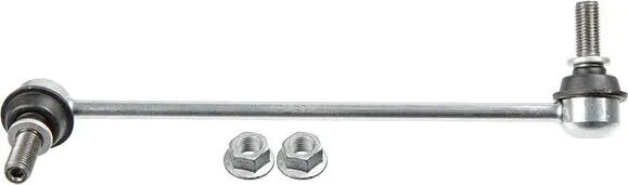 Giunto barra stabilizzatrice Assale anteriore Asta del pendolo 42823 01