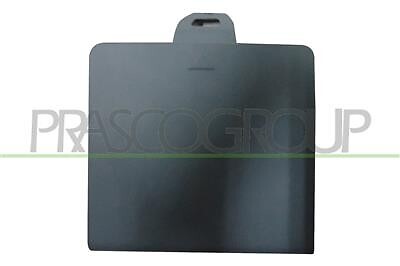 Tappo Coprigancio Traino Posteriore BMW 5 SERIES - F10/F11 M-TECH 2010-2013