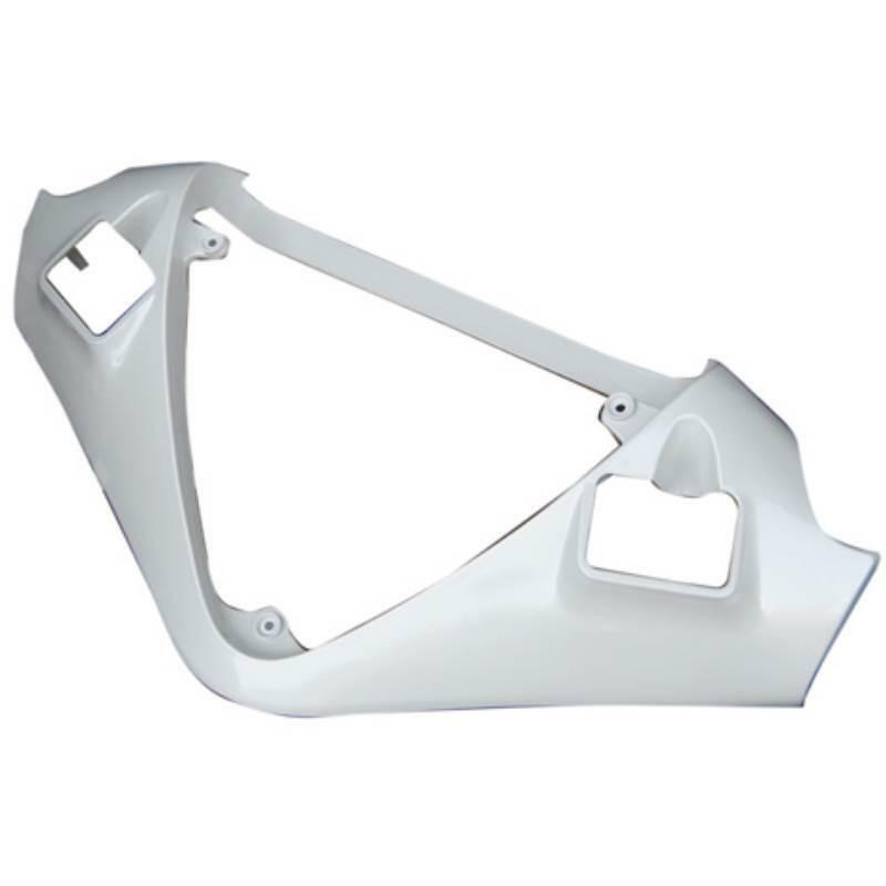 CUPOLINO BIANCO CARENA CARENE MALAGUTI 50 F12 LC EURO1 1999/2000