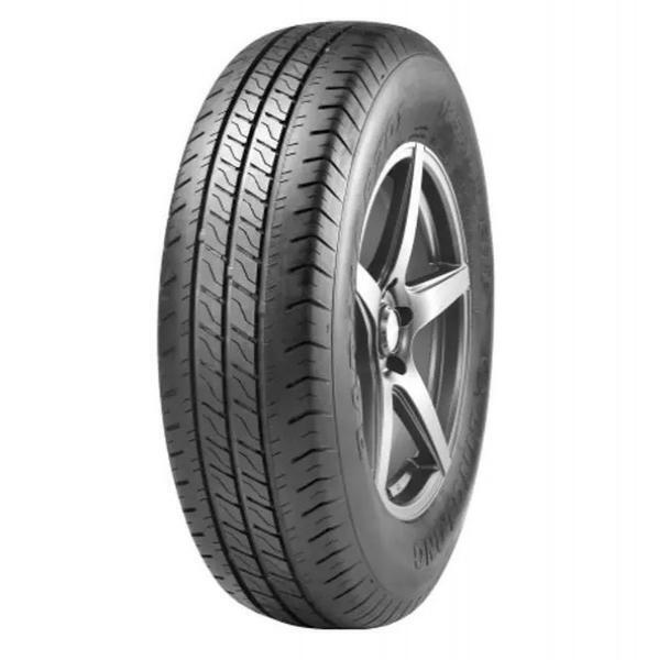 PNEUMATICI GOMME ESTIVE LEAO R701 135/80 R13 74 N
