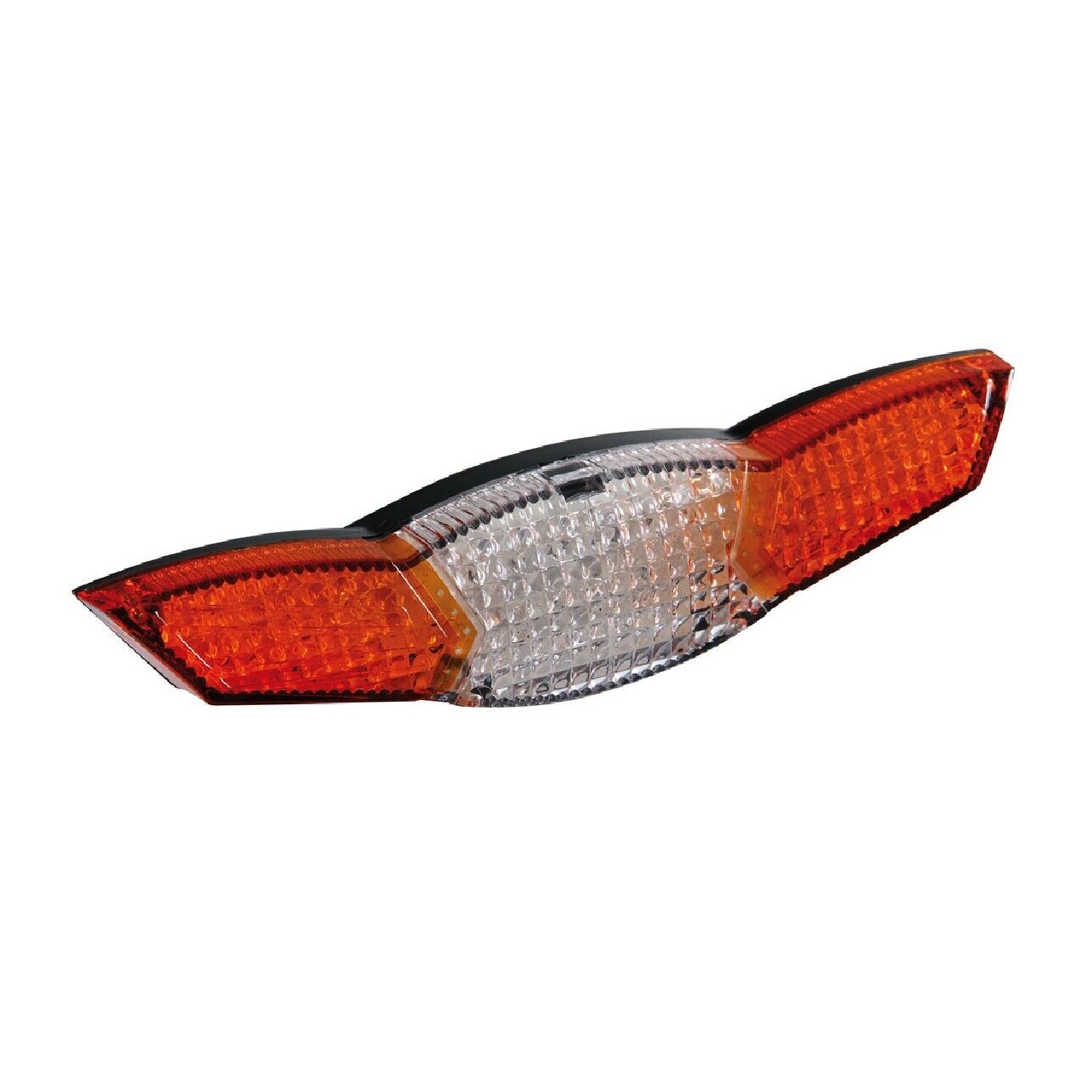 Lampa Dedon, fanale posteriore a Led, 12V