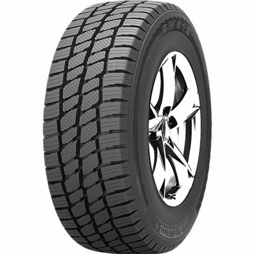 PNEUMATICO WESTLAKE SW 612 195 60 R 16 99/97 T   INVERNALE