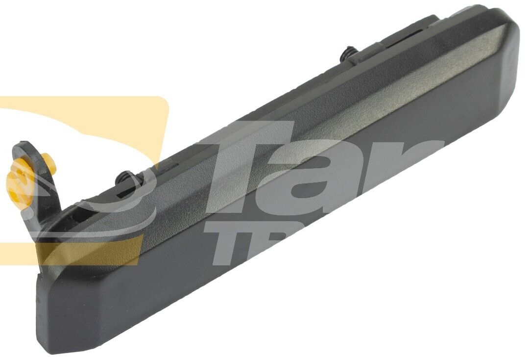 Maniglia esterna della porta DX Per Nissan PickupD21 2 doors 86-97,4 doors 86-92