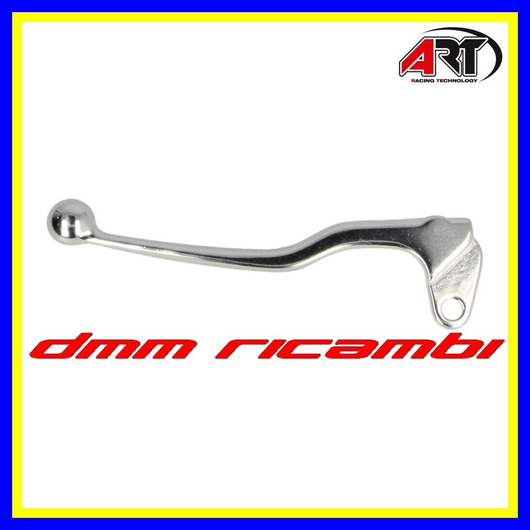 Leva frizione YAMAHA YZF 400 1998 1999 4 tempi sinistra non originale YZ-F