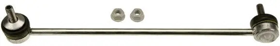 Giunto barra stabilizzatrice Barra d'accoppiamento JTS647 TRW per BMW 6