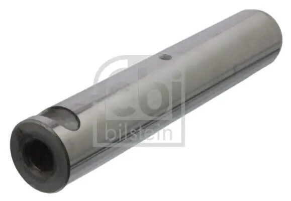 Perni balestre 09581 FEBI BILSTEIN per MAN F90 F90 Unterflur E2000