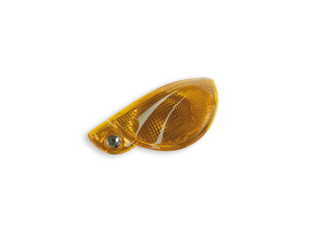 42350 - compatibile con APRILIA GULLIVER 50 (AIR) 50 1995-1998 INTERMITTENTE POS