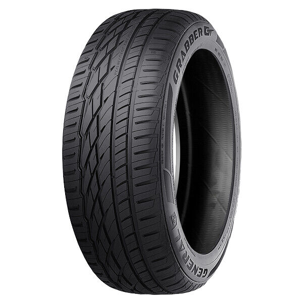 GOMME PNEUMATICI ESTIVI GENERAL 245/45 R20 103Y GRABBER GT+ XL