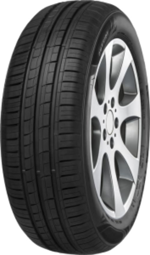 PNEUMATICO ESTIVO 165/70 R 13 79T IMPERIAL ECODRIVER4