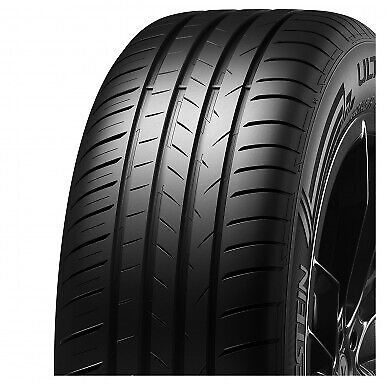 235/55 R18 100 V VREDESTEIN - Ultrac