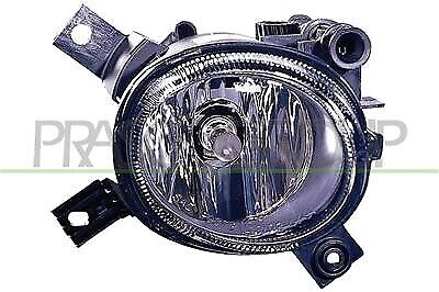 Fendinebbia Sinistro Per AUDI A4 (B7) Dal 2004 Al 2007 LATO SINISTRO 8E0941699E