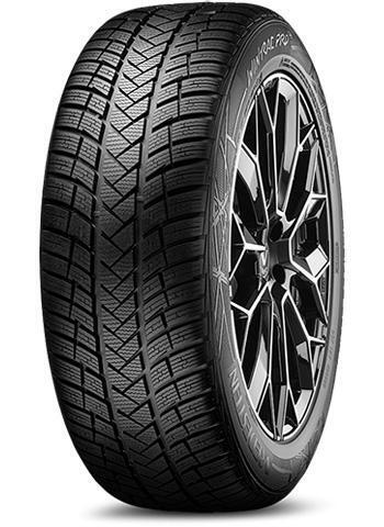 195/55VR20  VREDESTEIN TL WINTRAC PRO+ XL       (EU) 95H