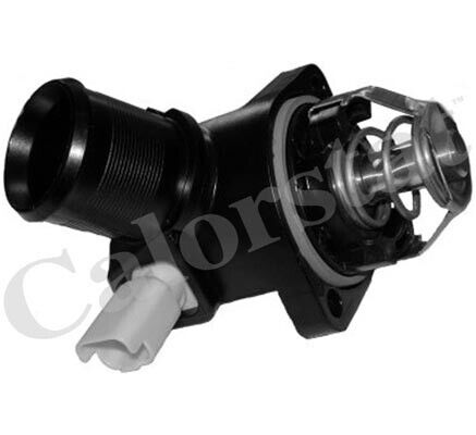 TE6808.103J CALORSTAT by Vernet Termostato, Refrigerante per CITROËN,FIAT,PEUGEO