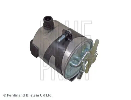 Filtro carburante Filtro per condotti/circuiti ADR162304 BLUE PRINT per RENAULT