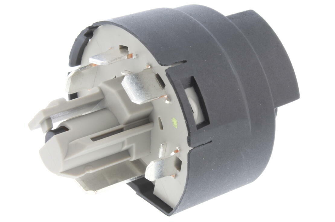 VEMO V40-80-2417 Interruttore- Accensione / motorino d'avviamento (0914852)