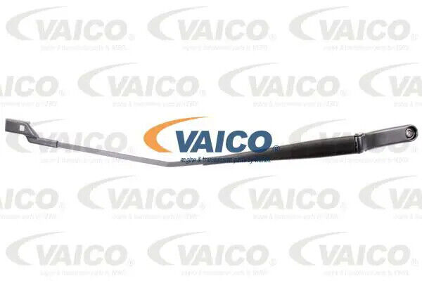 Braccio tergicristallo Dx V10-1686 VAICO per VW GOLF V JETTA III GOLF V Variant