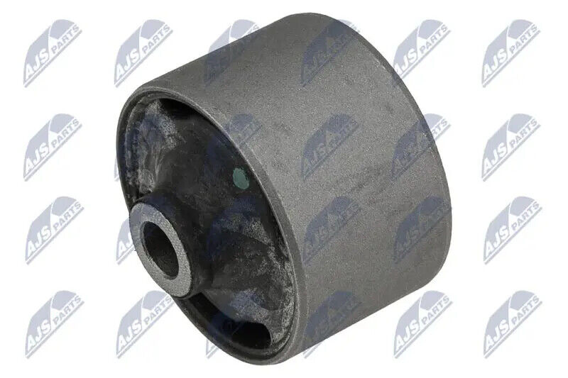 Boccola braccio oscillante Assale anteriore inferiore ZTP-HY-531A NTY