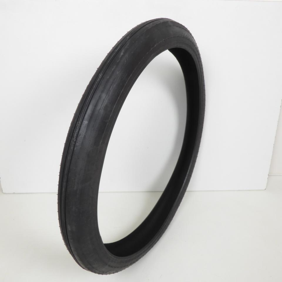pneumatico 1.75-19 hutchinson per solex solex 50 3800 2066 al 1988 nuovo