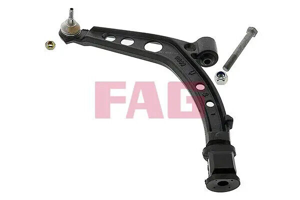 Braccio oscillante 821 0351 10 FAG per FIAT CINQUECENTO SEICENTO / 600