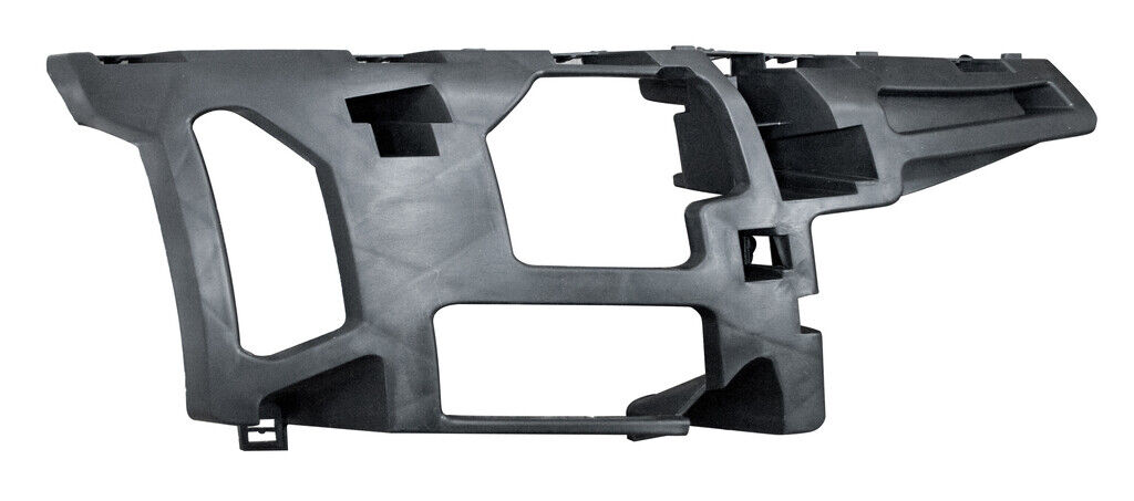 STAFFA DESTRA PARAURTI ANTERIORE per FORD MONDEO IV, MONDEO IV Tre volumi e M...