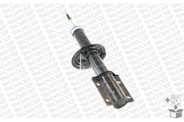 Ammortizzatore - MONROE V4410