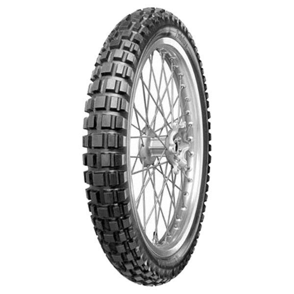 GOMME PNEUMATICI CONTINENTAL 90/90-21 54T TKC80 M+S DOT 2022