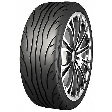 205/40 R17 84 W NANKANG - Sportnex NS-2R