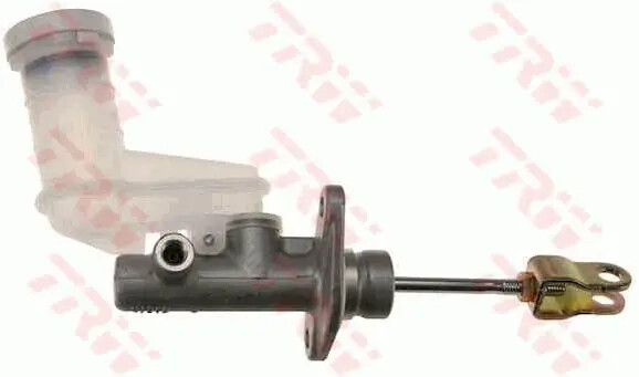 Pompa frizione PNB533 TRW per MITSUBISHI GALANT VIII Familiare GALANT VIII
