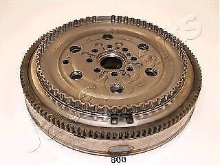 Volano per frizione JAPANPARTS VL-800