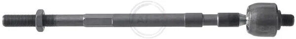 Barra sterzo 240681 A.B.S. per RENAULT CLIO II THALIA II THALIA I