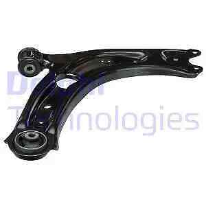 Braccio oscillante Assale anteriore Dx Braccio trasversale oscillante TC3842