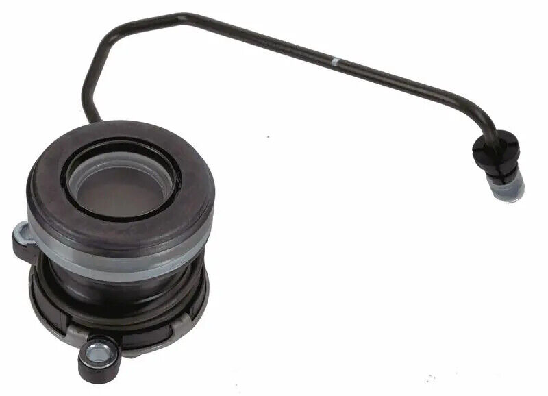 Cilindretto centrale 3182 600 279 SACHS per OPEL CHEVROLET