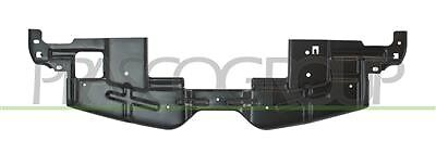 Frontale Anteriore Per OPEL/VAUXHALL MOKKA X Dal 2016 Al 2020 OP7021632 42519570