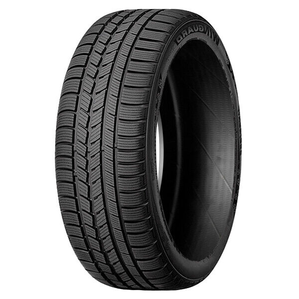 GOMME PNEUMATICI INVERNALI NEXEN 195/45 R16 84H WINGUARD SPORT XL
