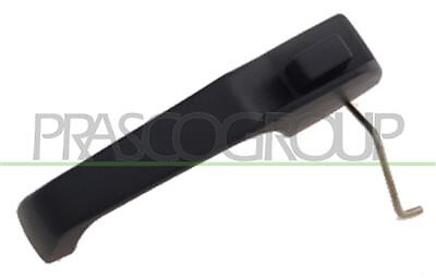 Maniglia Esterna Anteriore Destra JEEP GRAND CHEROKEE (ZG) 1993/1998 DX 55076092