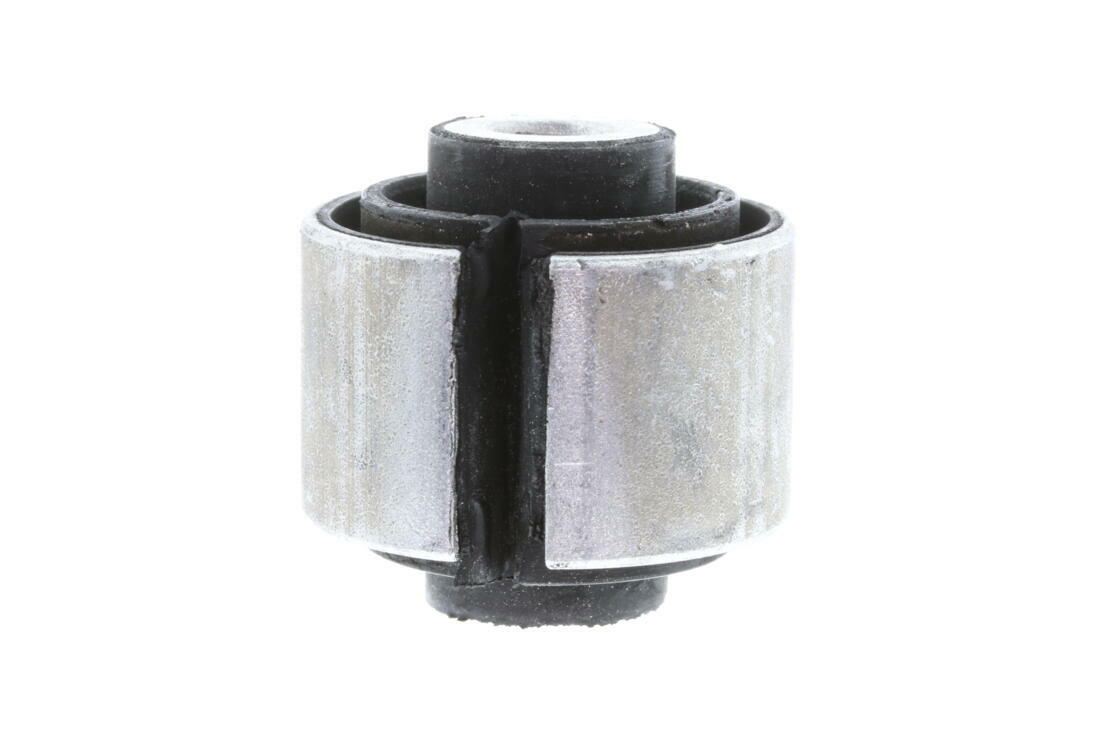VAICO V20-2599 Supporto- Braccio oscillante (33321090102)