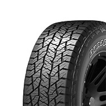 HANKOOK 235/75R15 RF11 109T XL M+S HKK
