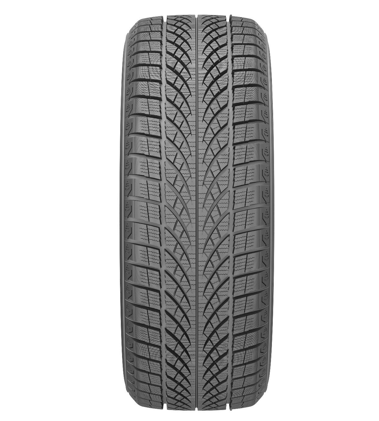 Gomme Invernali Kenda 185/60 R14 82T KR501 WINTER M+S pneumatici nuovi