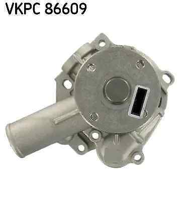 Pompa acqua VKPC 86609 SKF per VOLVO 940 940 II 940 II Familiare 940 Kombi 740